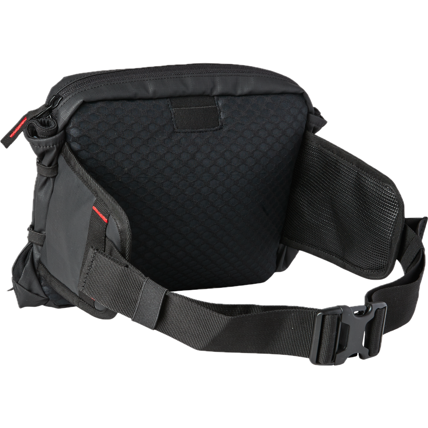 5L LUMBAR HYDRATION PACK [BLK] OS