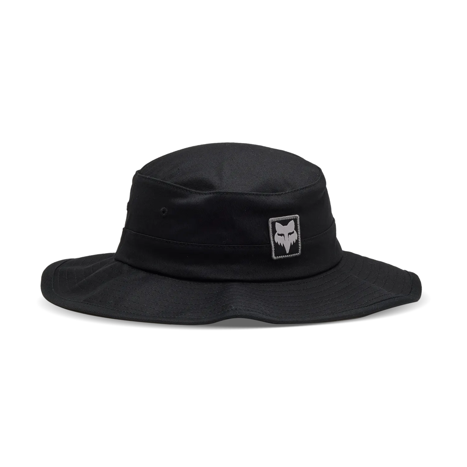 BASE OVER SUN HAT /M