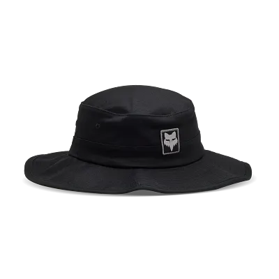 Chap&eacute;u de Sol Base Over