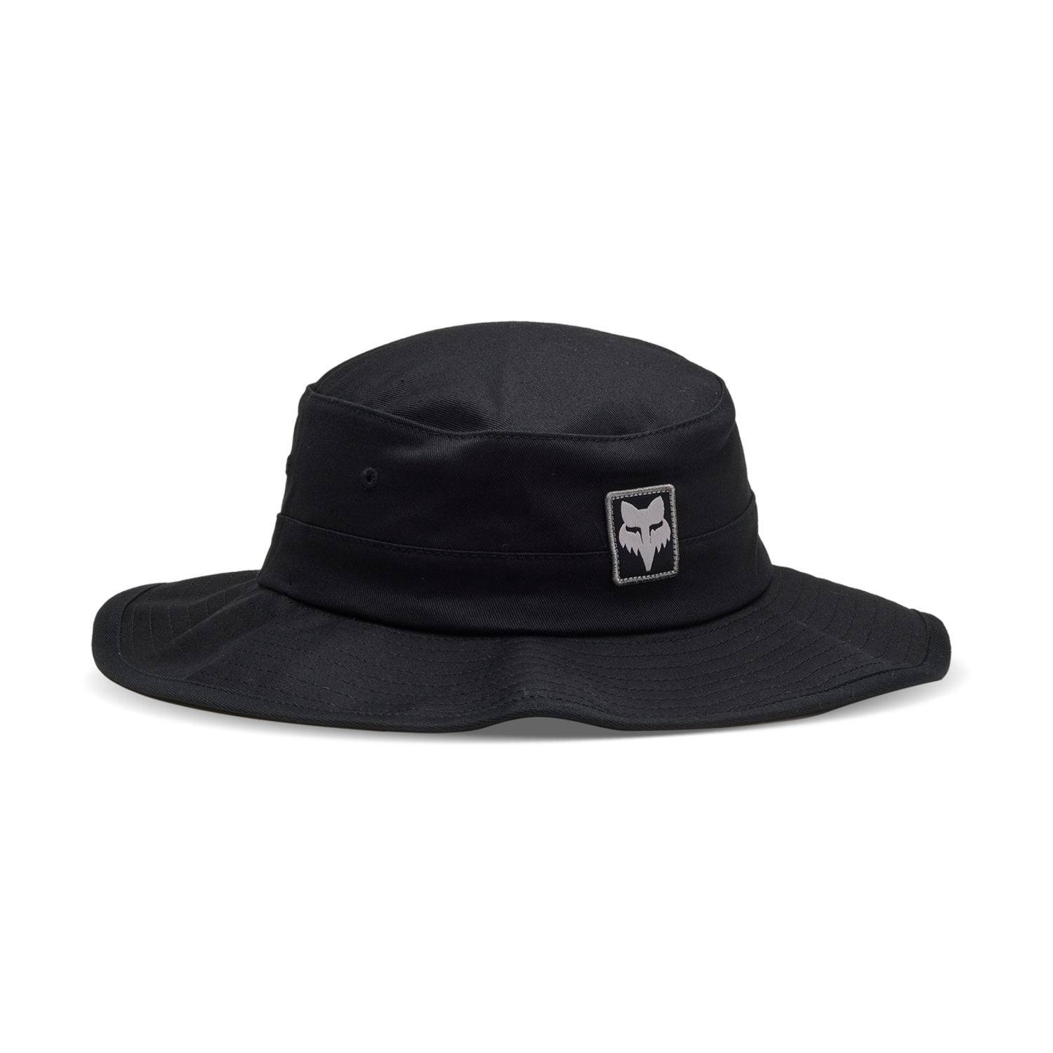 Base Over Sun Hat