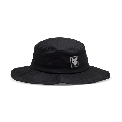 Base Over Sun Hat