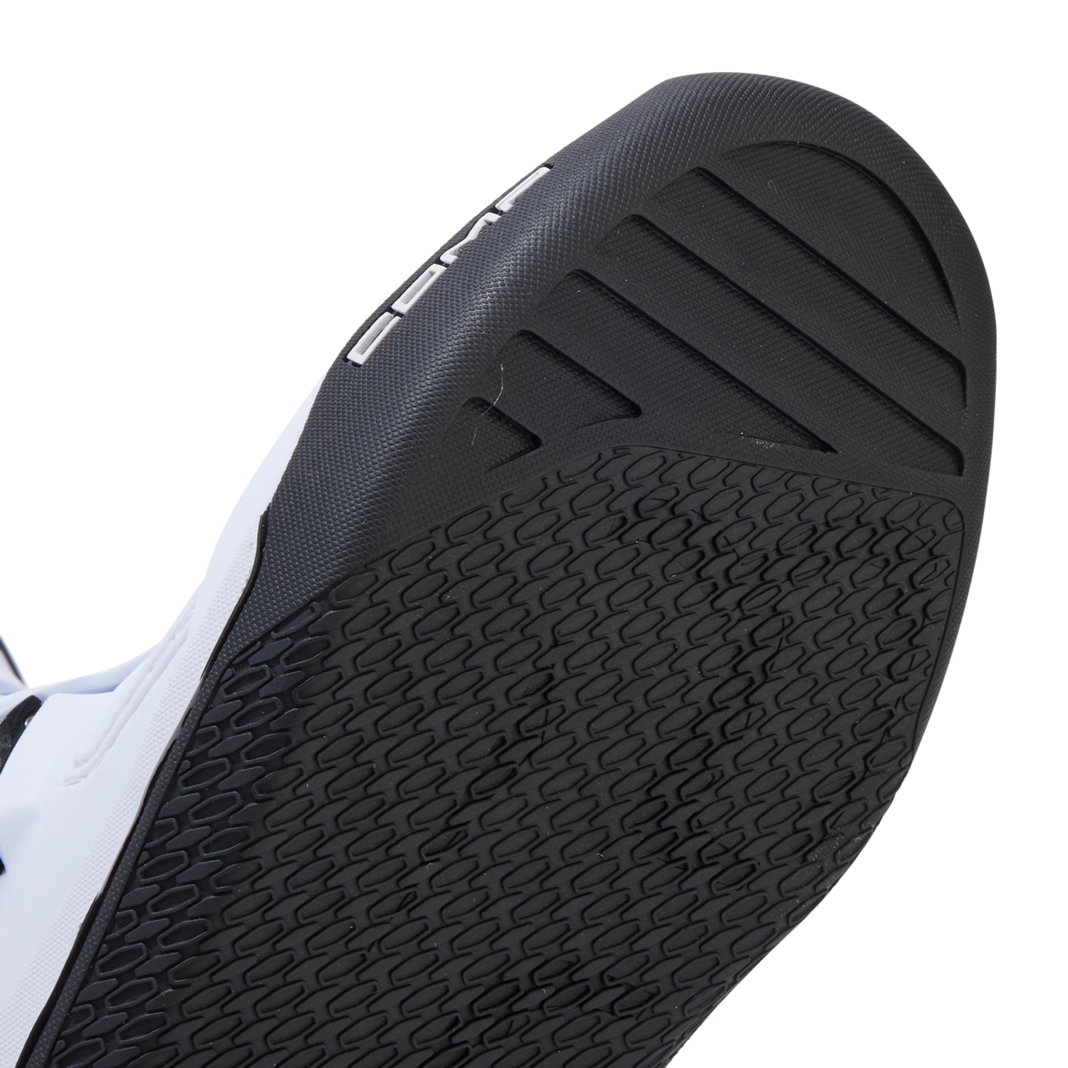 Botas Comp Juveniles