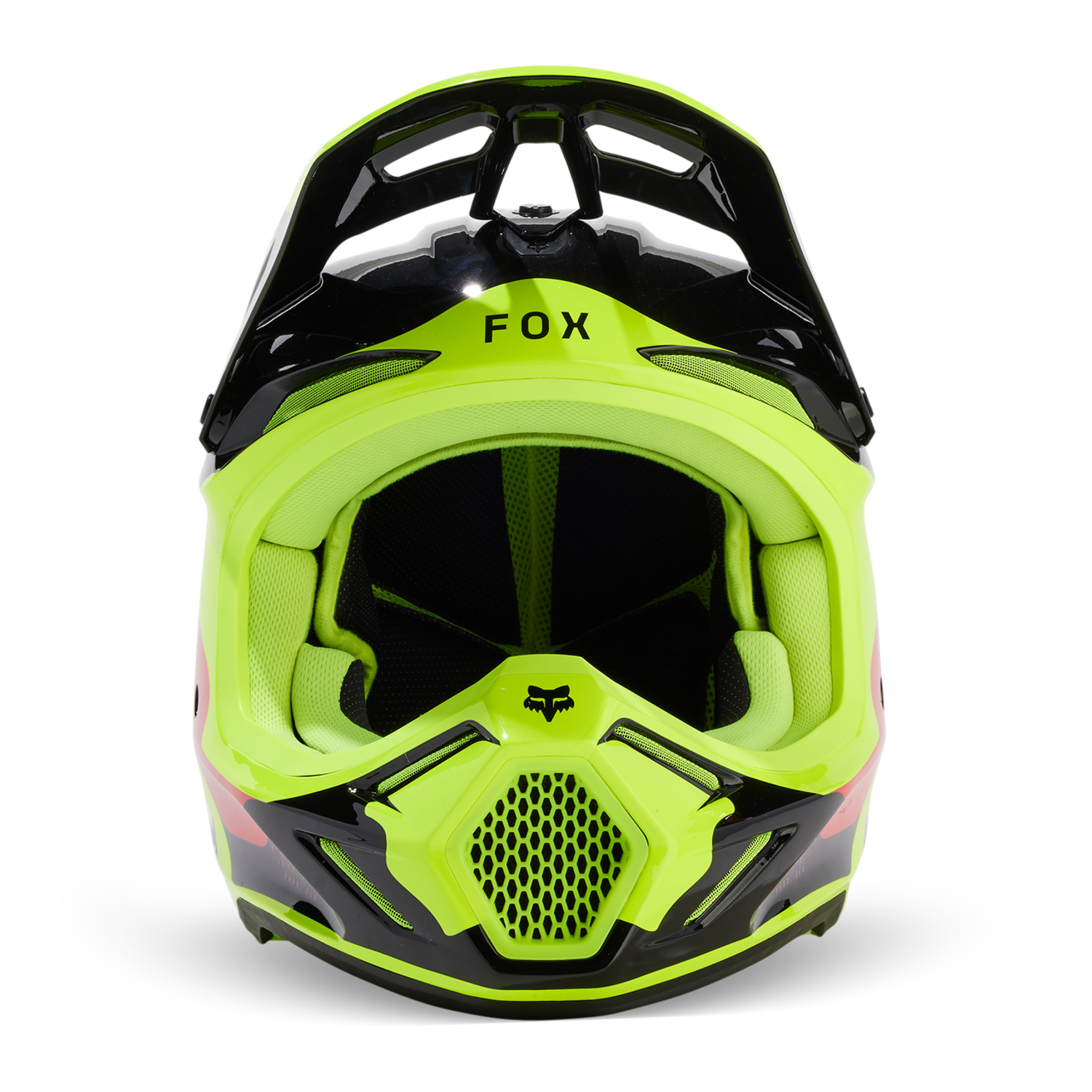 Crosshelm V3 Revise