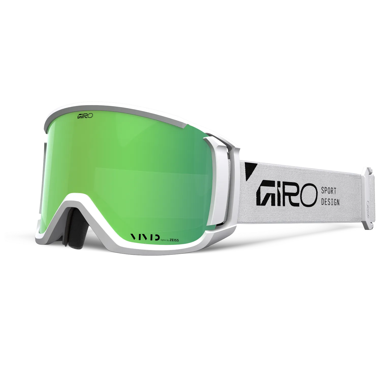 REVOLT STACKED [WHT/ERLD] OS