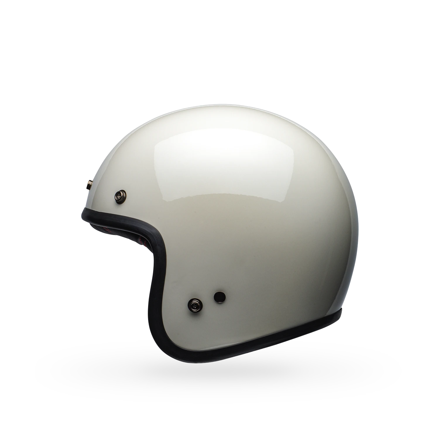 CUSTOM 500 SOLID ECE