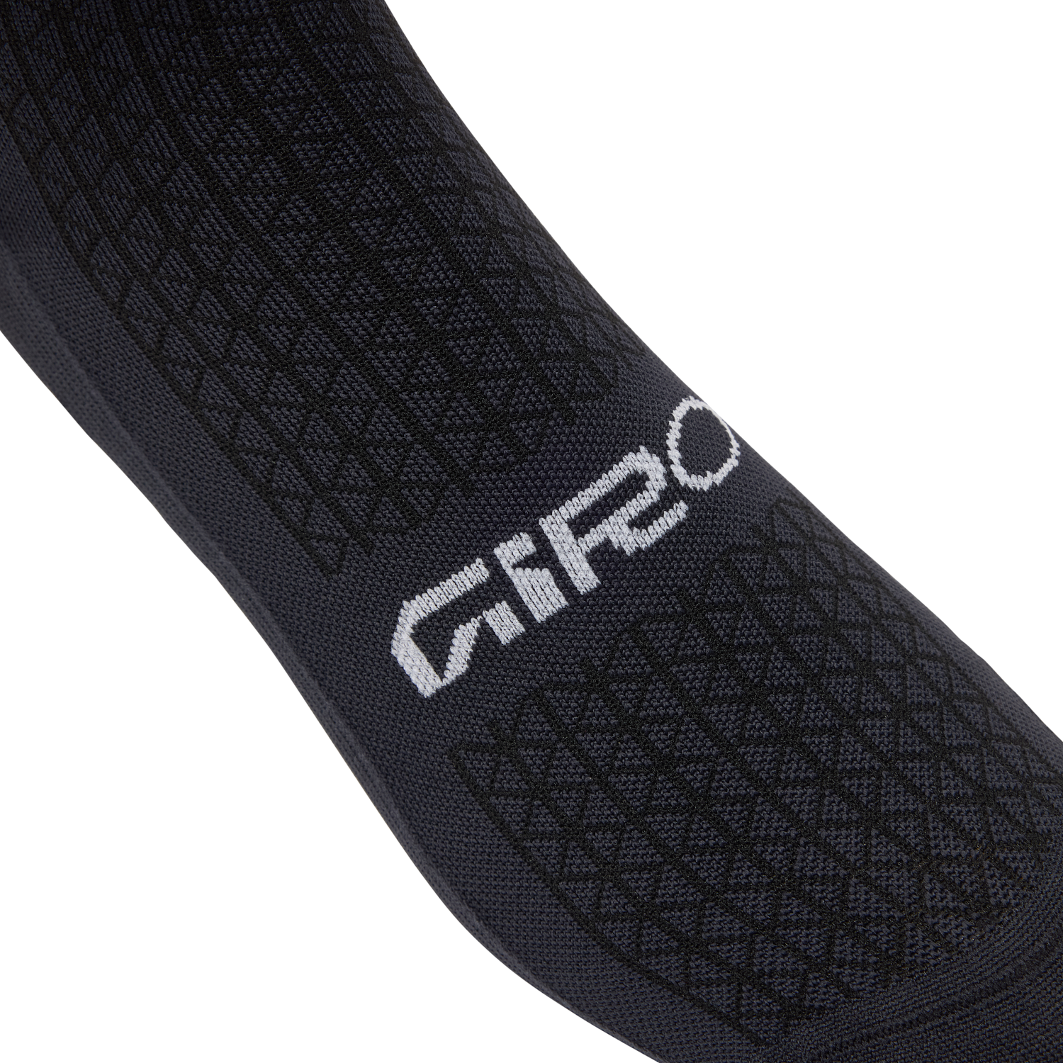 HRC+Grip Socks