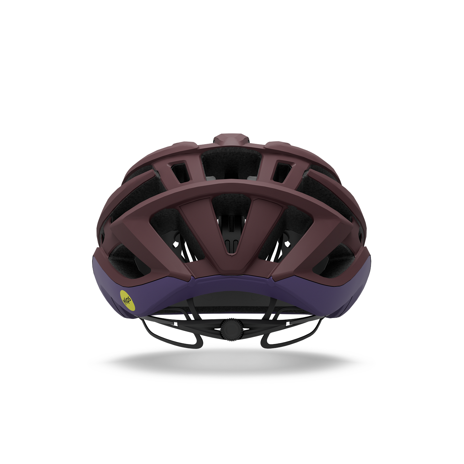 Agilis Mips Helm
