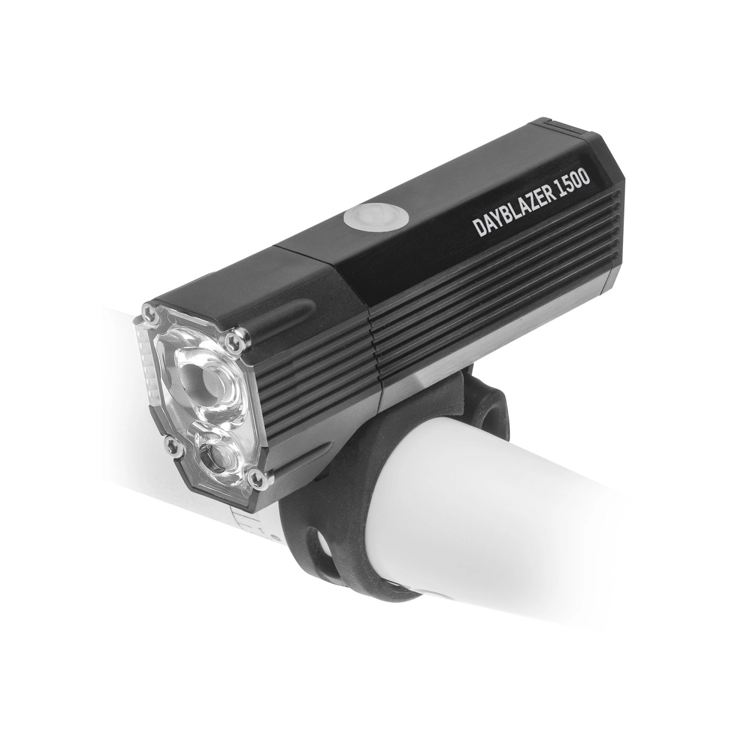 BBN DAYBLAZER 1500 FRONT BLK