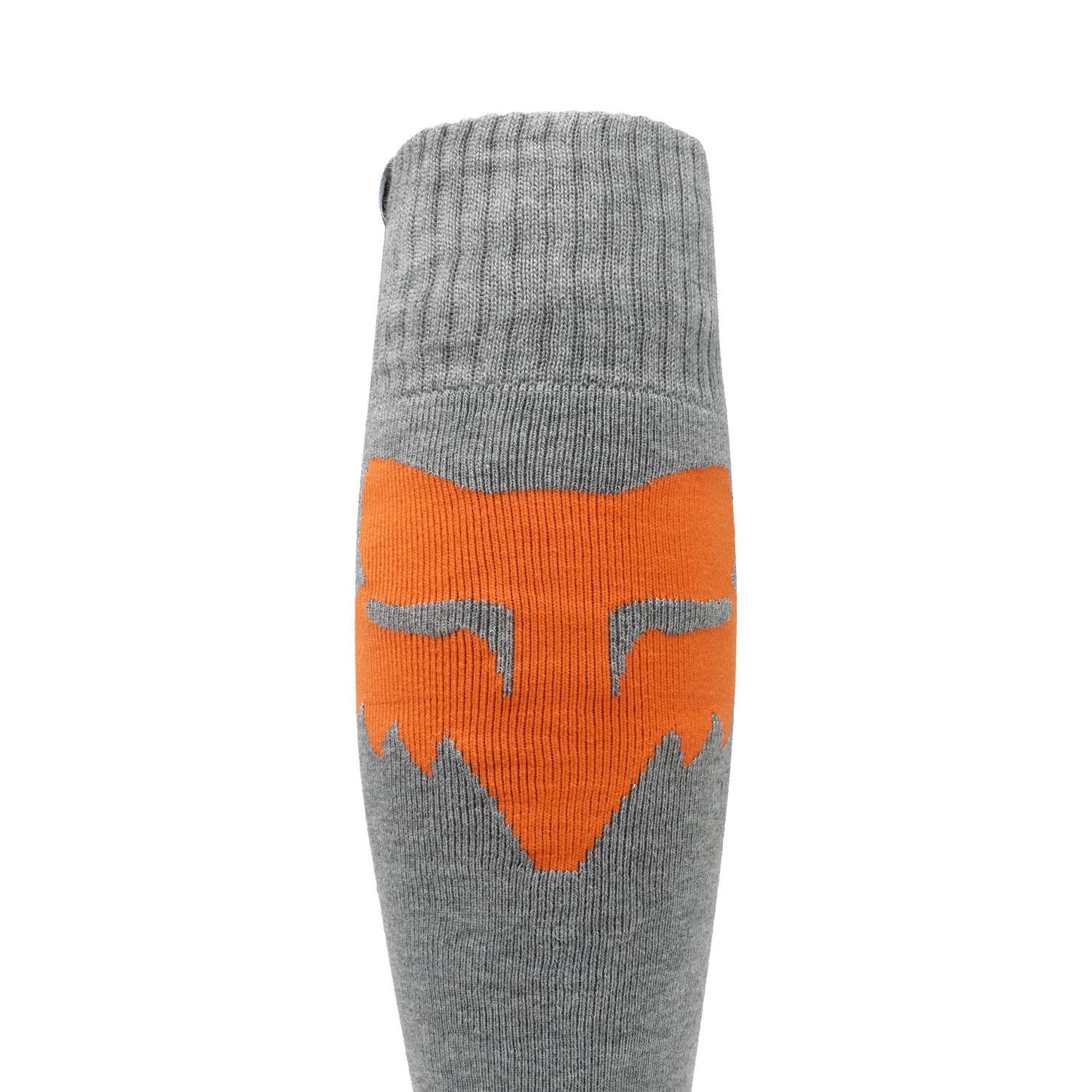 180 Elevated Core Socks