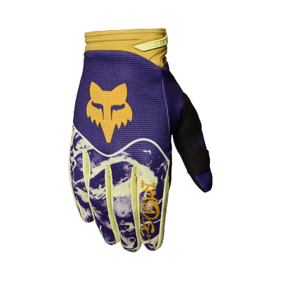 Gants 180 Image Print