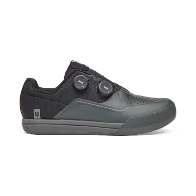 Fox Union BOA Clipless Shoes