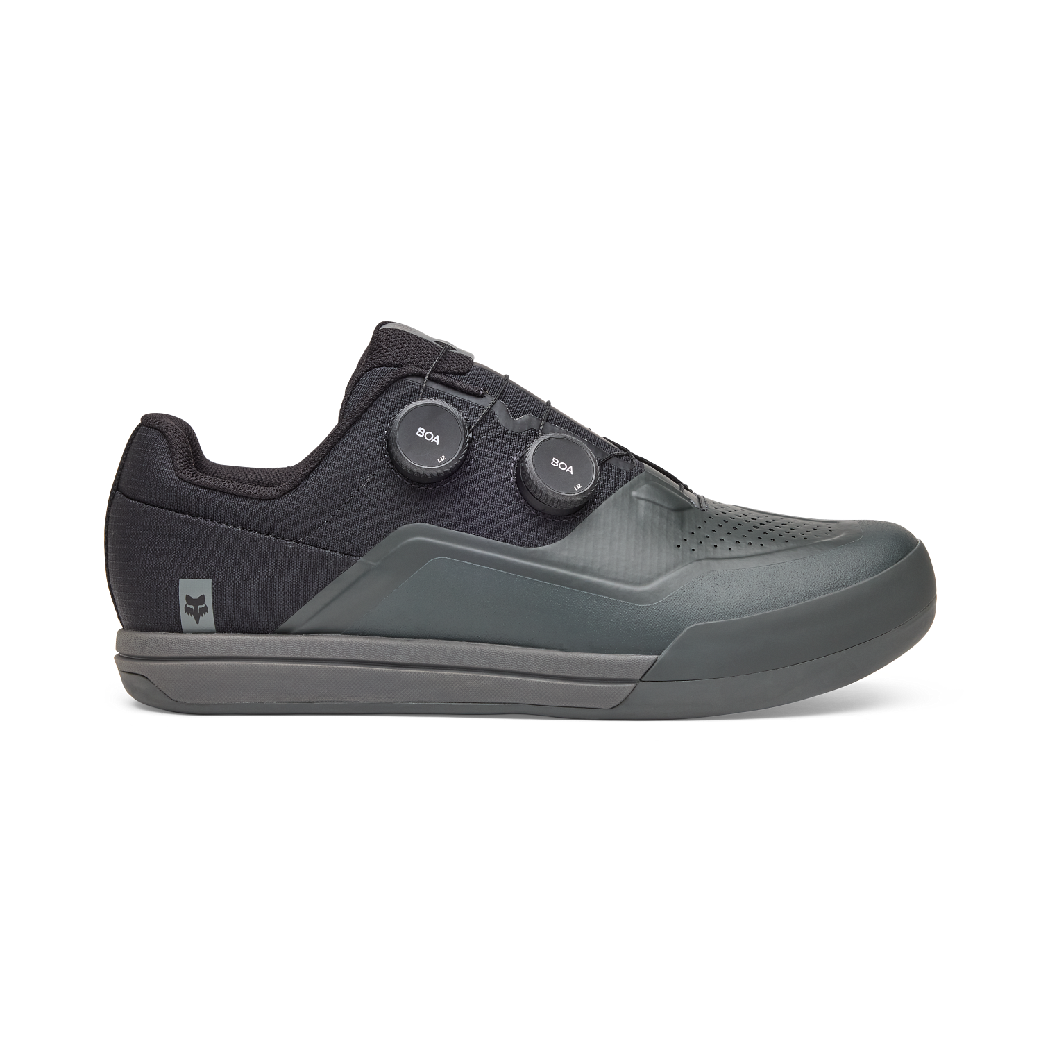 T&ecirc;nis Fox Union BOA&reg; Clipless
