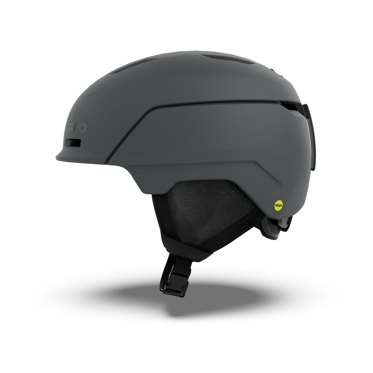 Neo Mips II Asian Fit Helmet