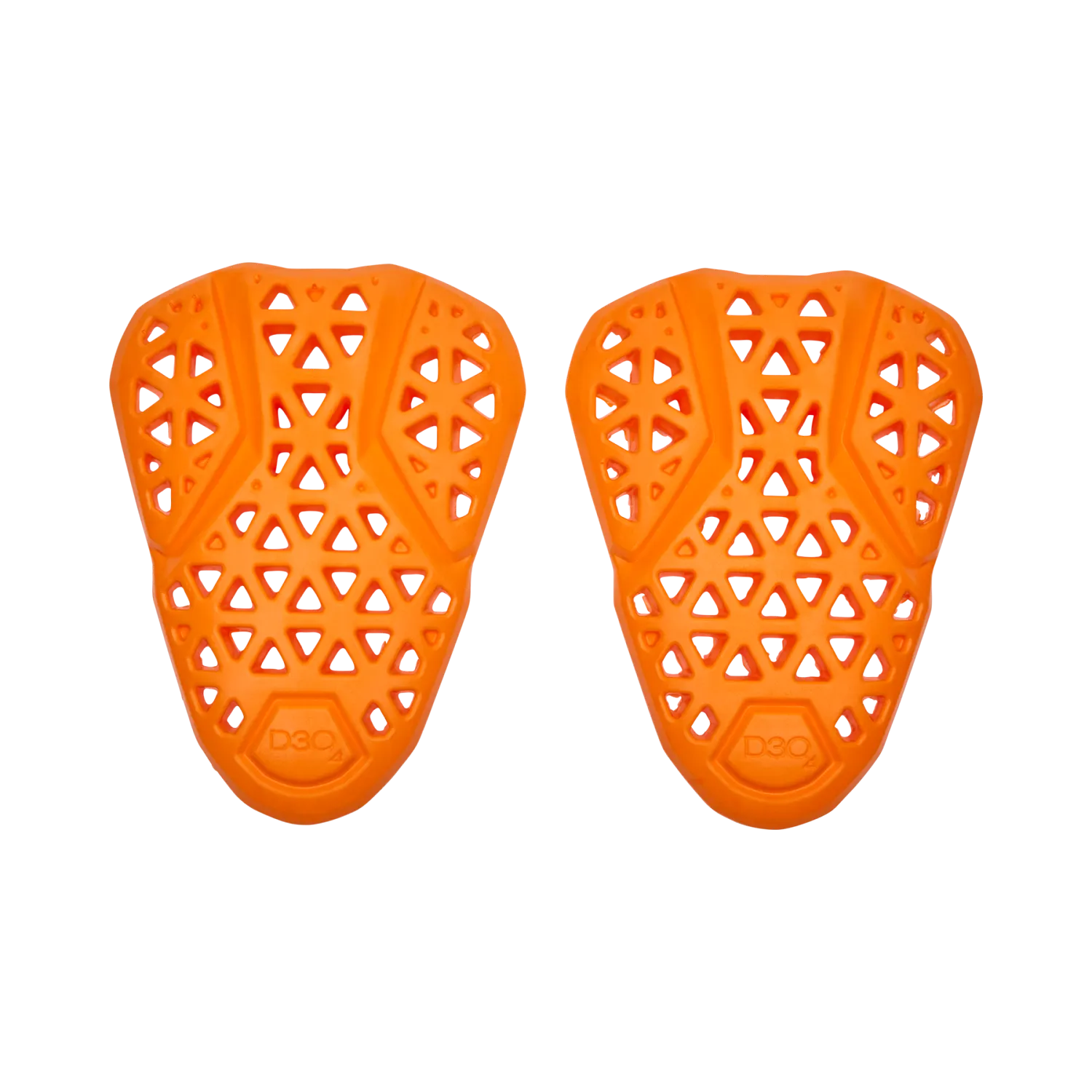 D3O&Atilde;&sbquo;&reg; LP1 HIP L1 