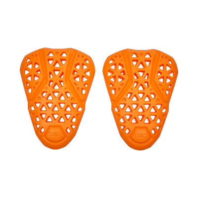 Protezione per i fianchi D3O&reg; LP1 L1