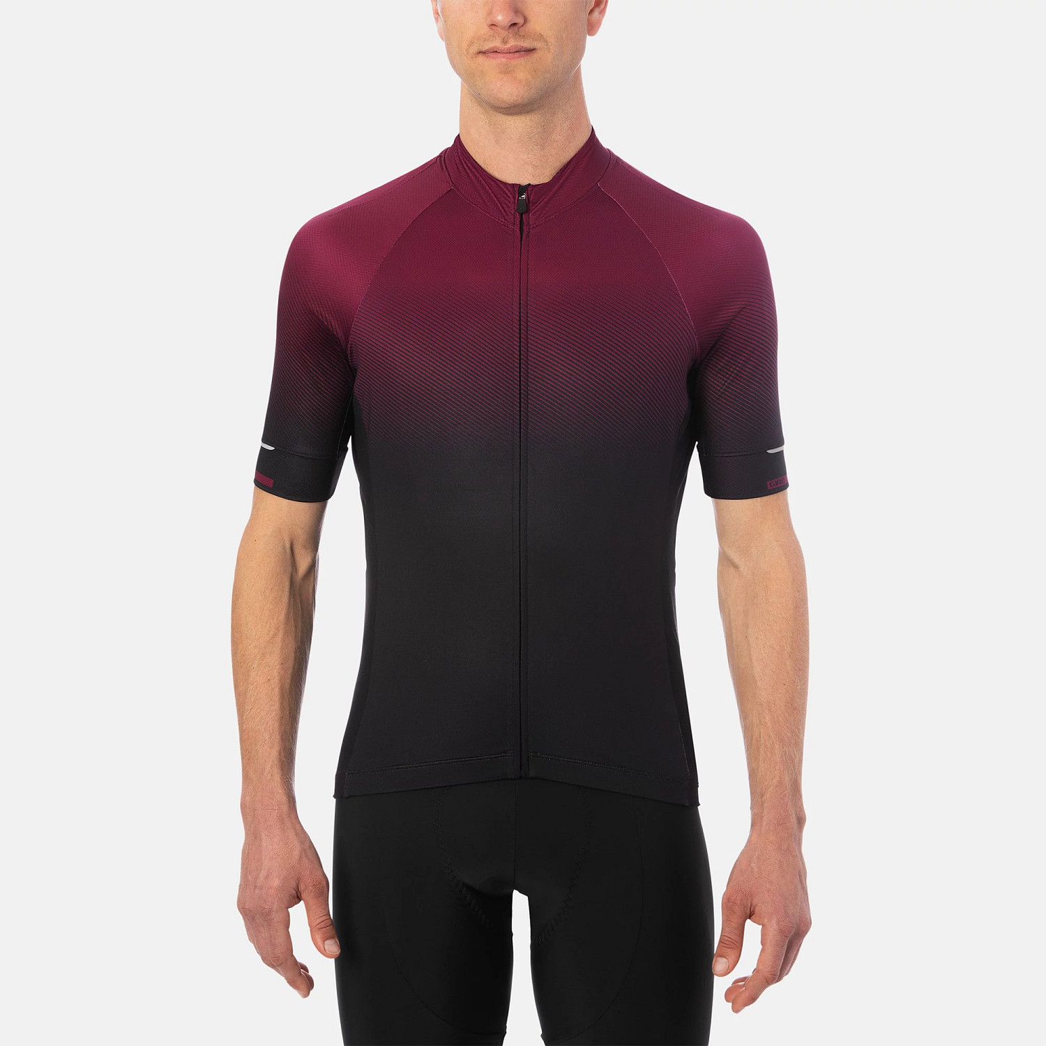 Men's Chrono Expert Jersey