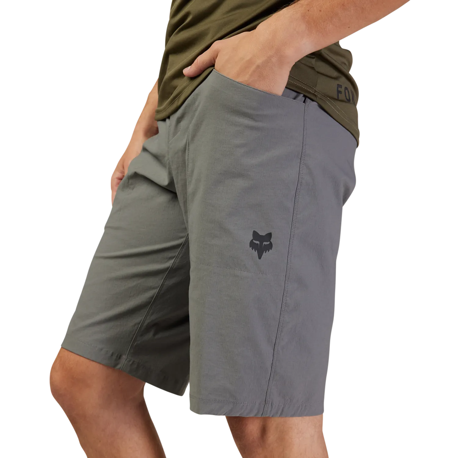 RANGER LITE SHORT 