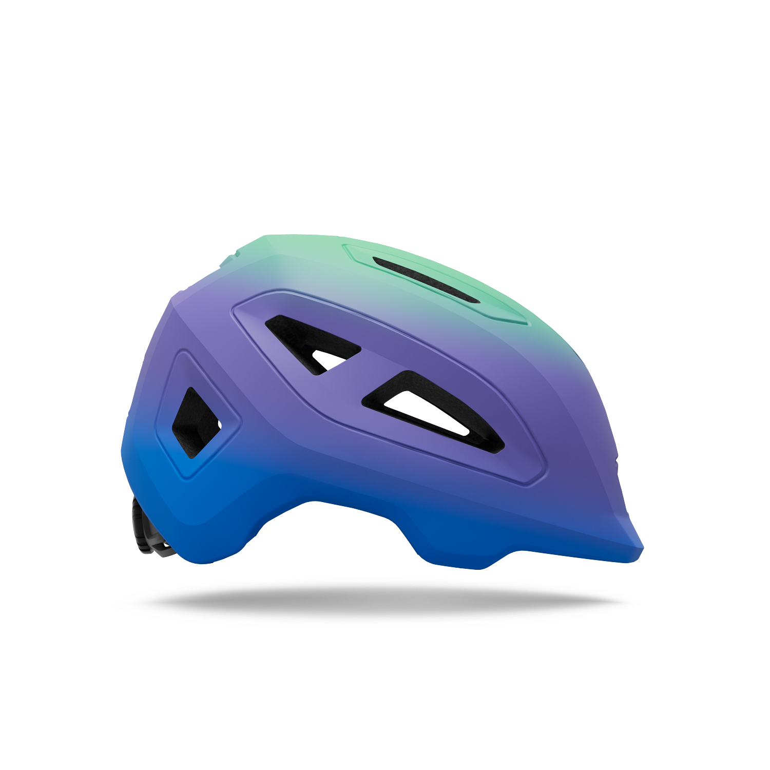 Scamp II Helmet