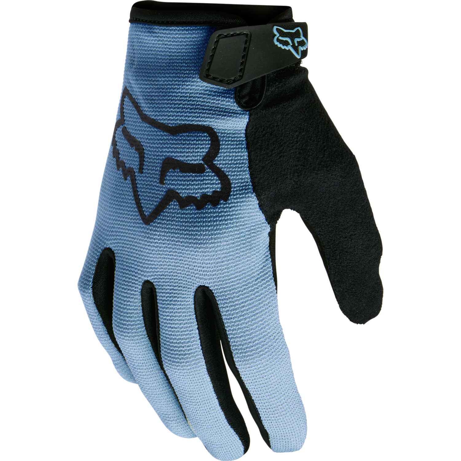Womens Ranger Gloves