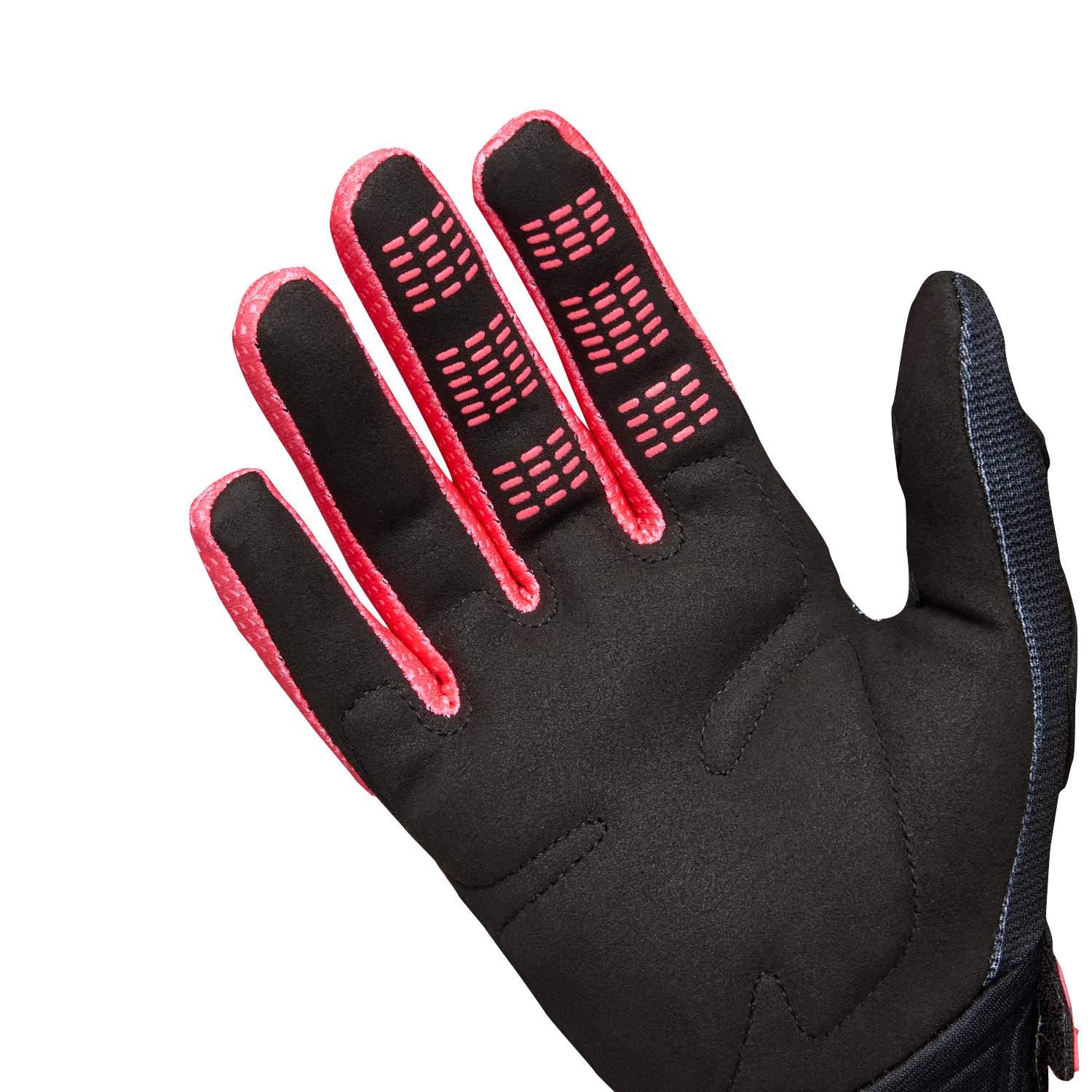 Women's 180 Glove Raid