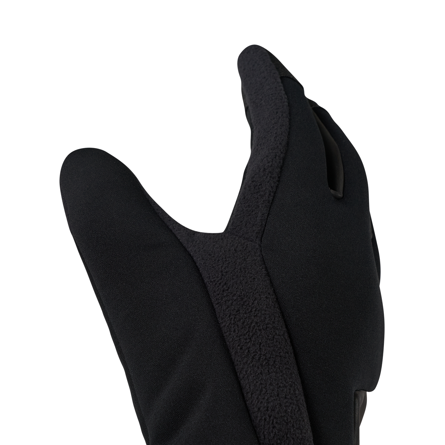 Ambient 2.0 Handschuhe