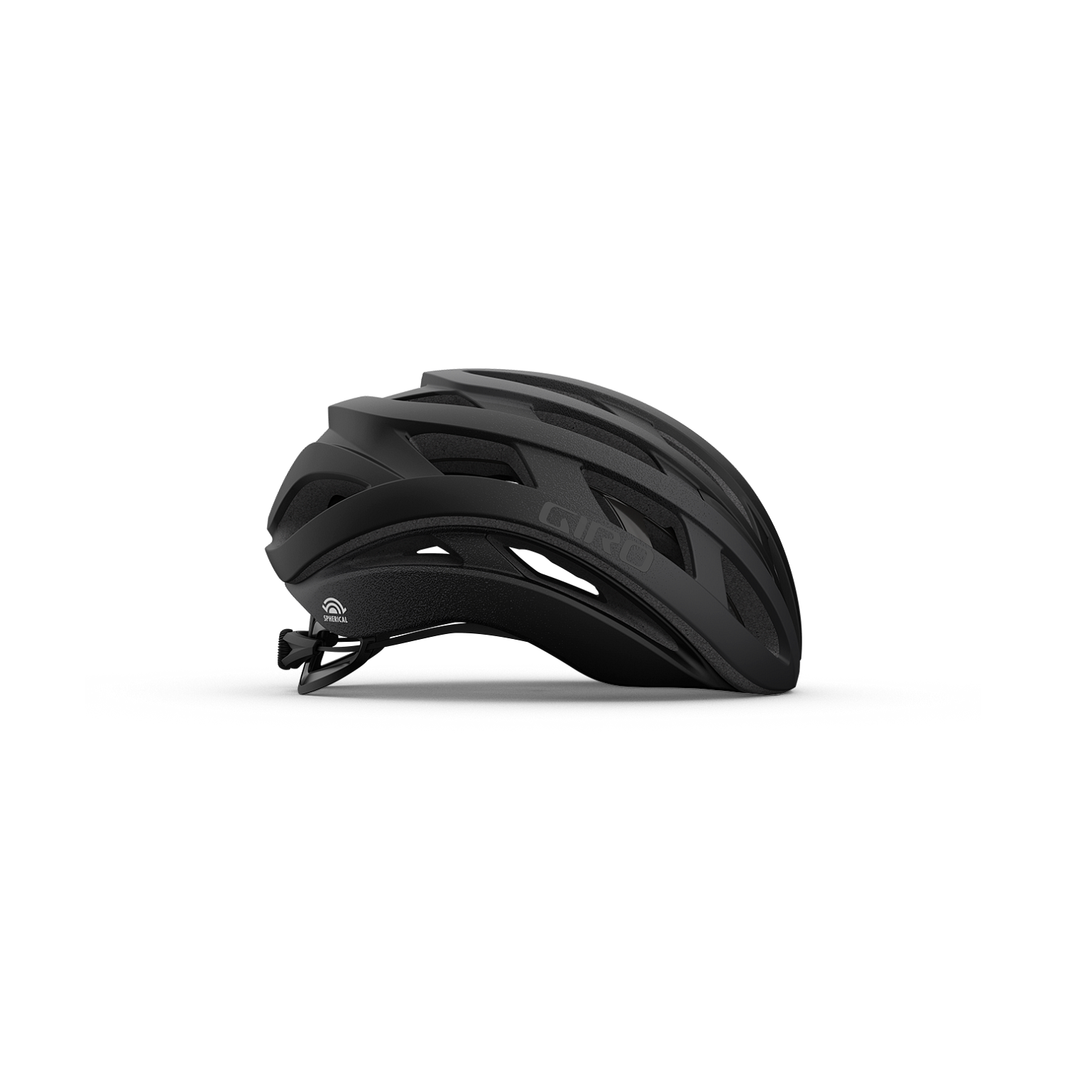Helios Spherical Helm&nbsp;&nbsp;