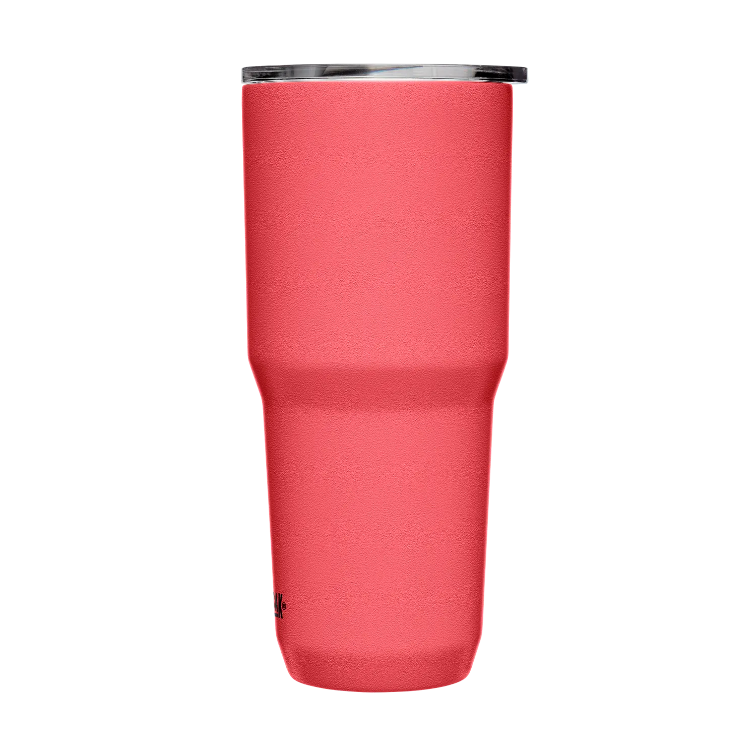 Tumbler, SST Vacuum Insulated 30oz, Wild Strawberry