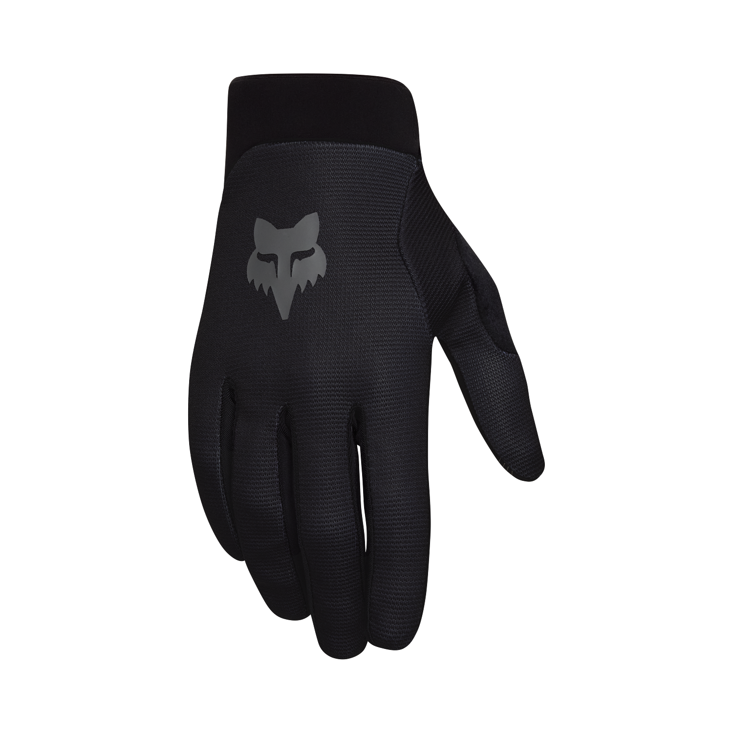 Gants Ranger
