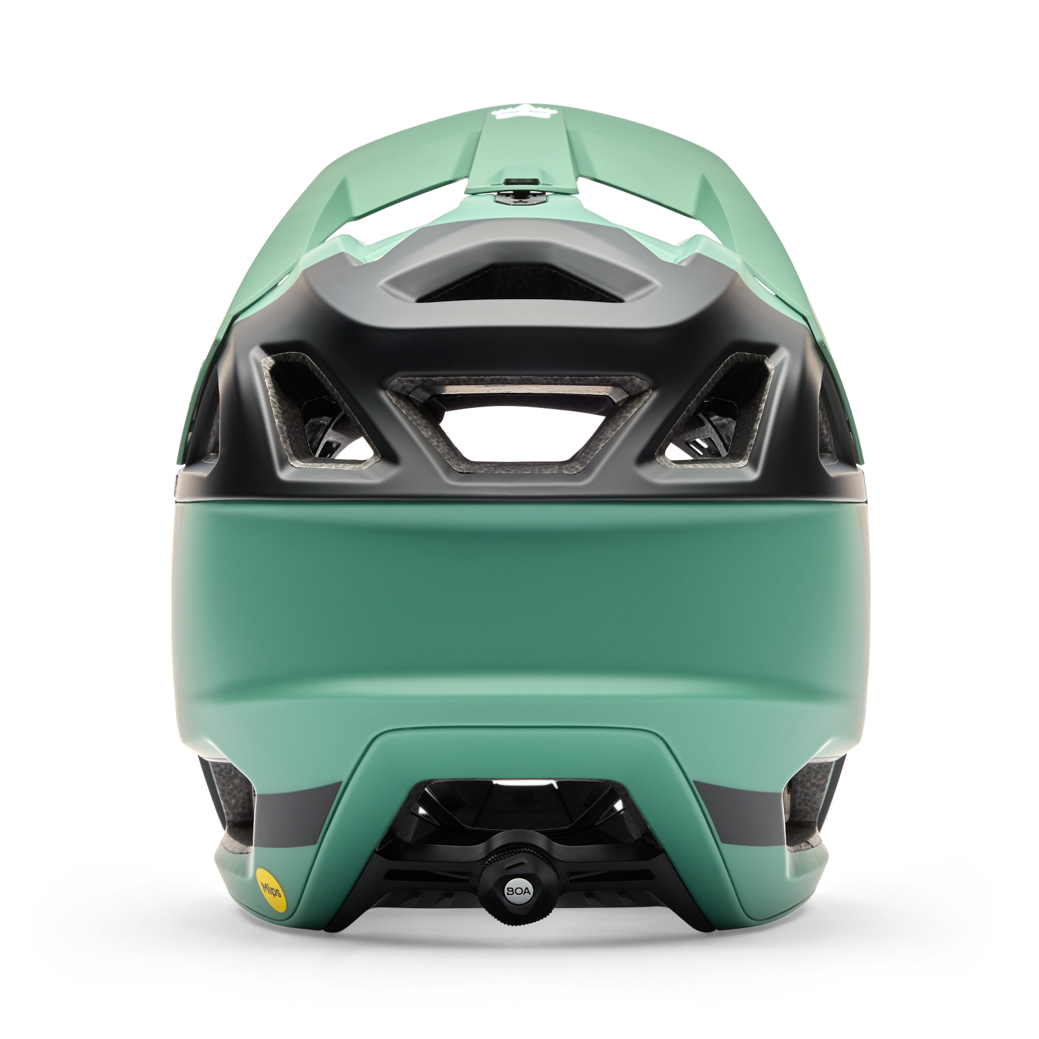 Proframe RS Sol Helmet