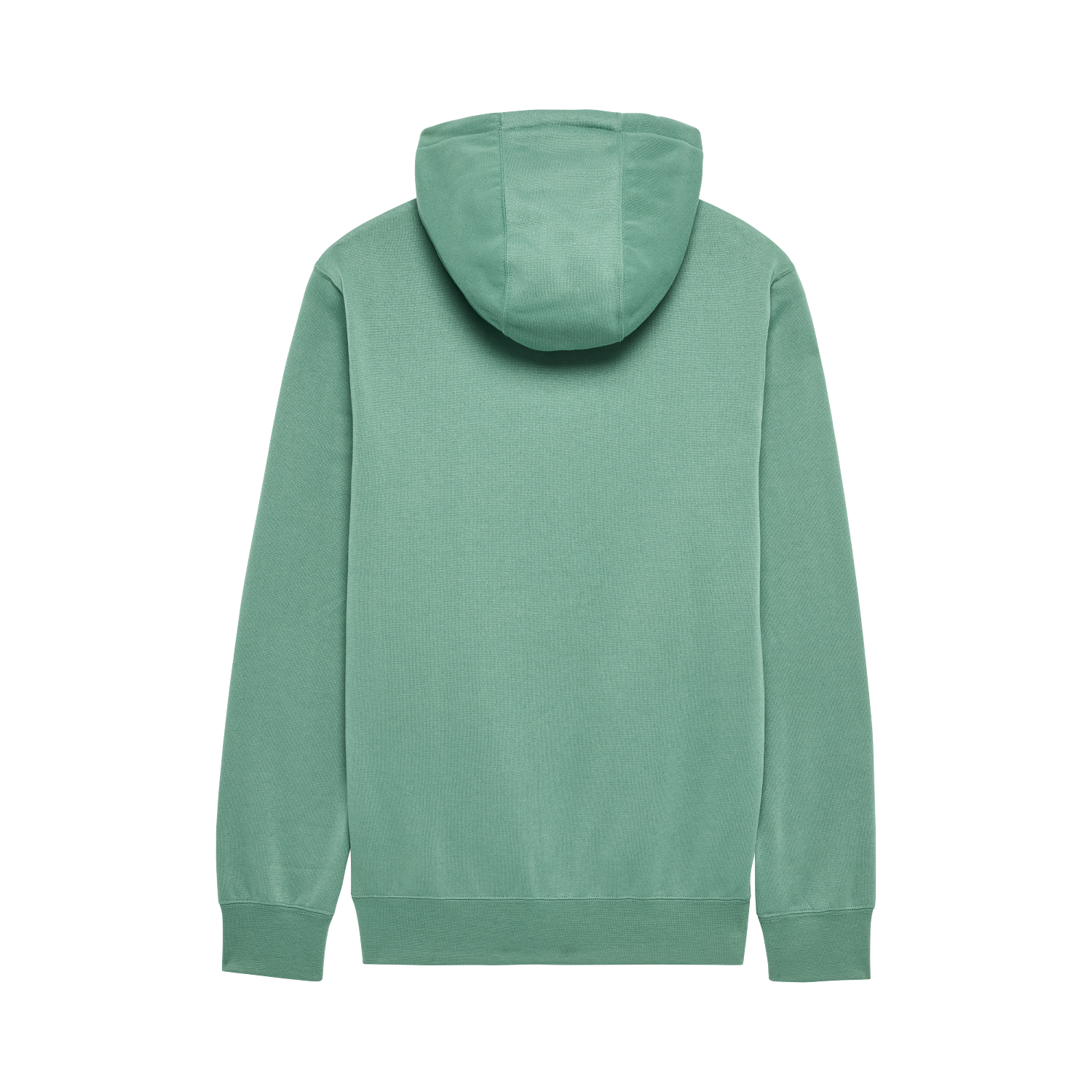 Non Stop pullover-h&aelig;ttetr&oslash;je