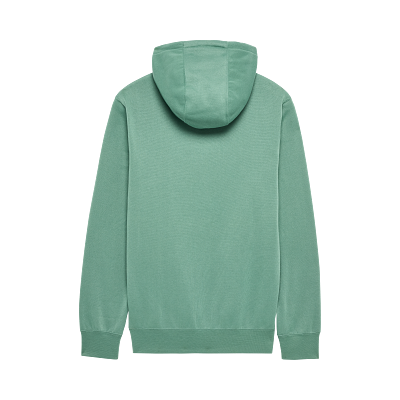 NON STOP FLEECE PO [PNE] S