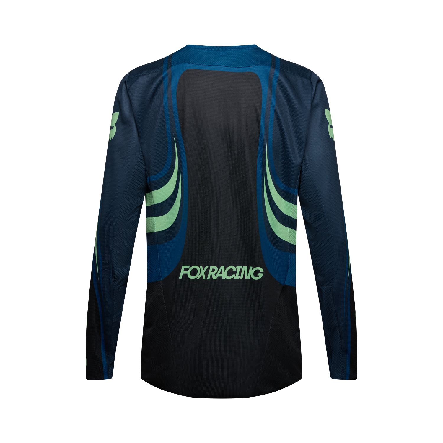 180 Draft Jersey