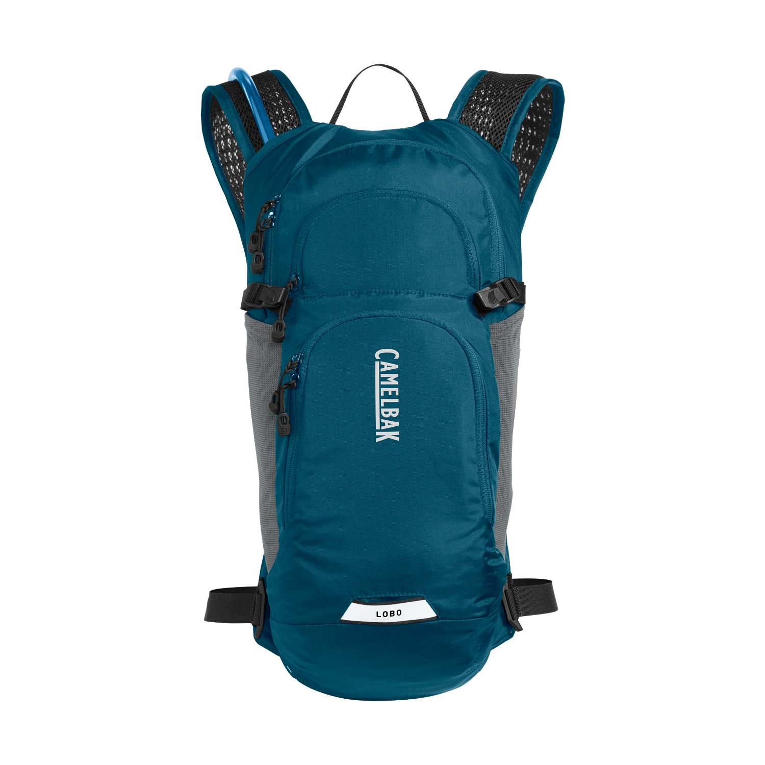 Lobo&trade; 9 Hydration Pack 70 oz