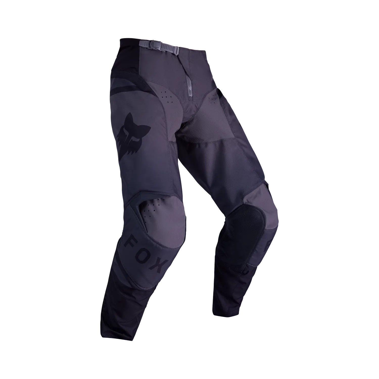 180 SHIELD PANT - EXTD SIZES 