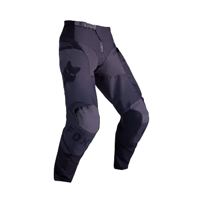 180 SHIELD PANT - EXTD SIZES 