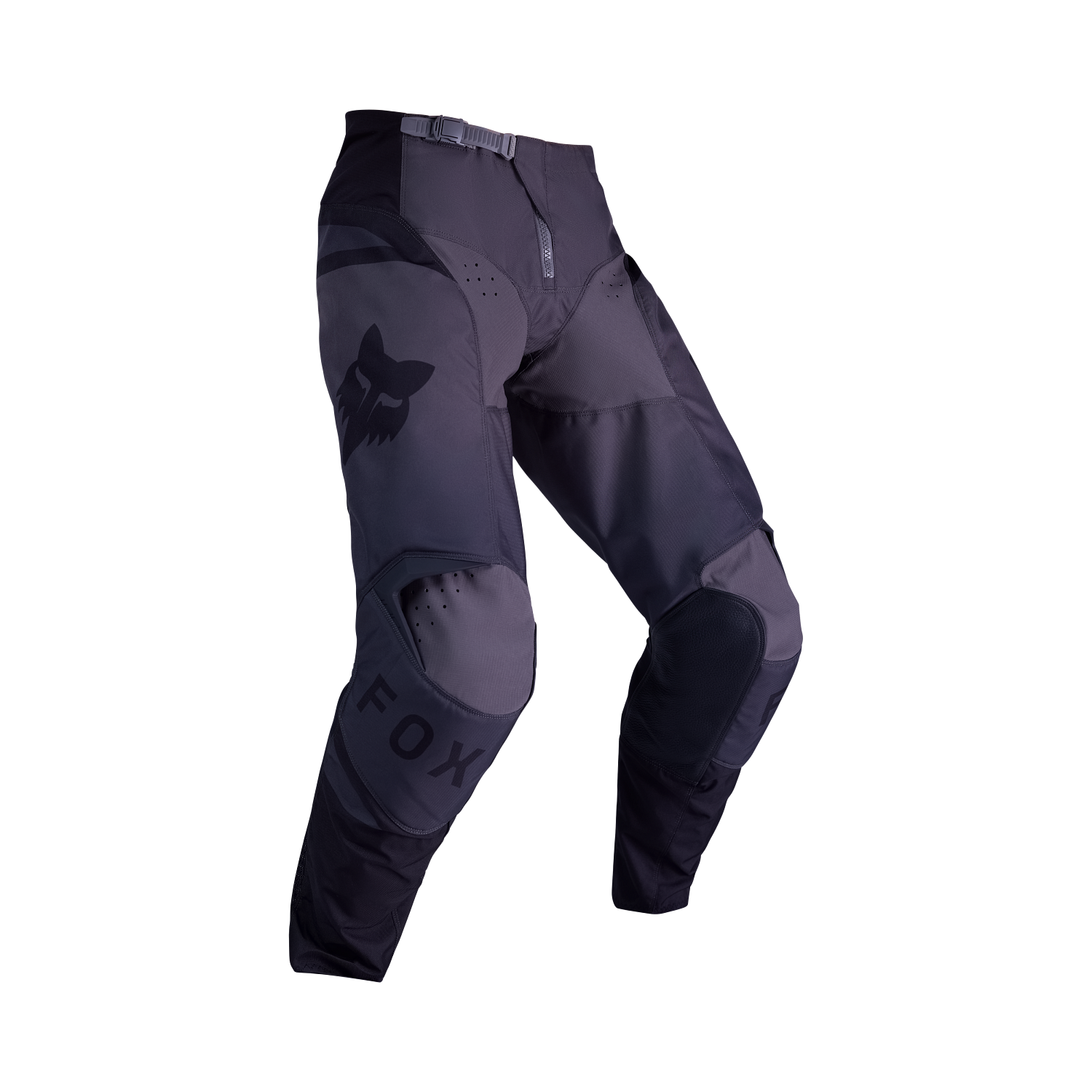 Pantalon 180 Shield