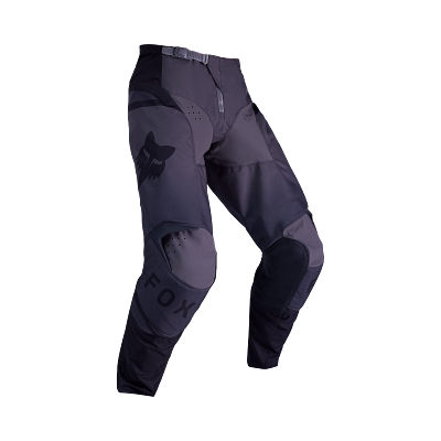 Pantalon 180 Shield