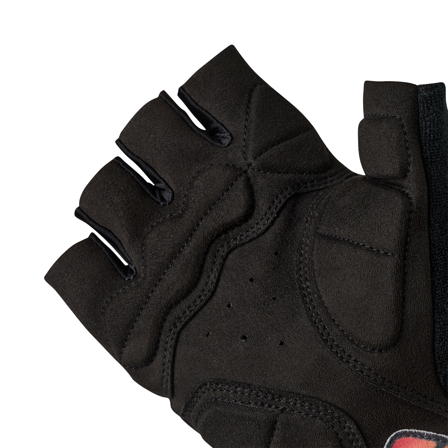 Jag Special Edition Glove