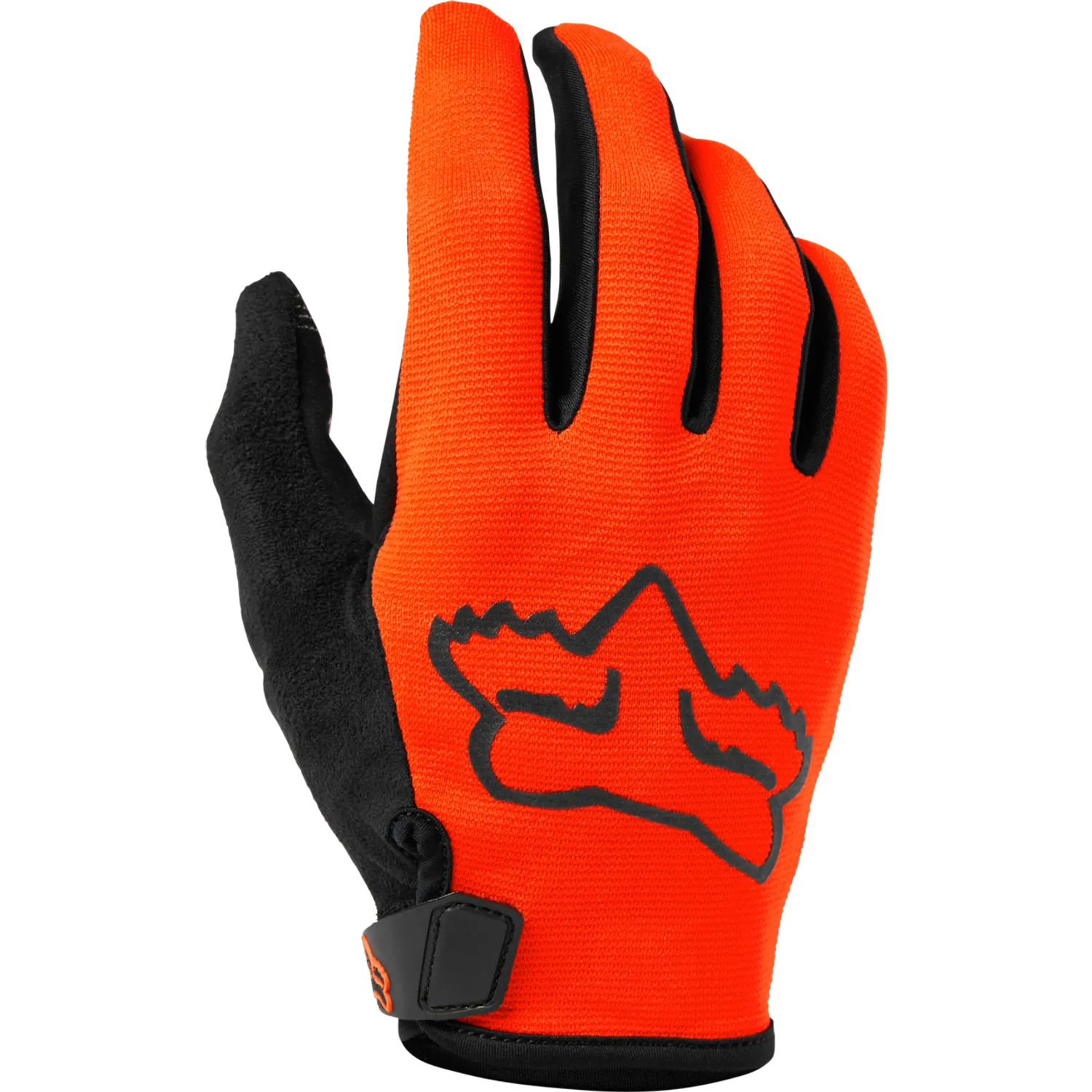 RANGER GLOVE 