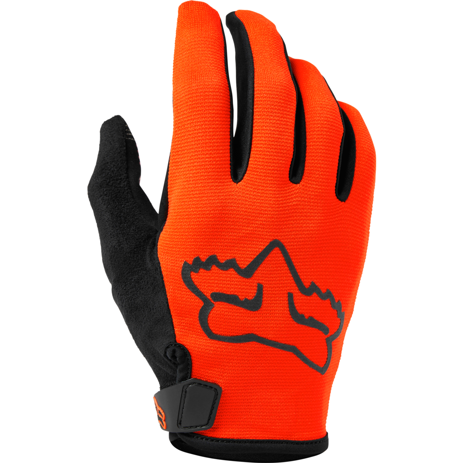 Ranger Gloves