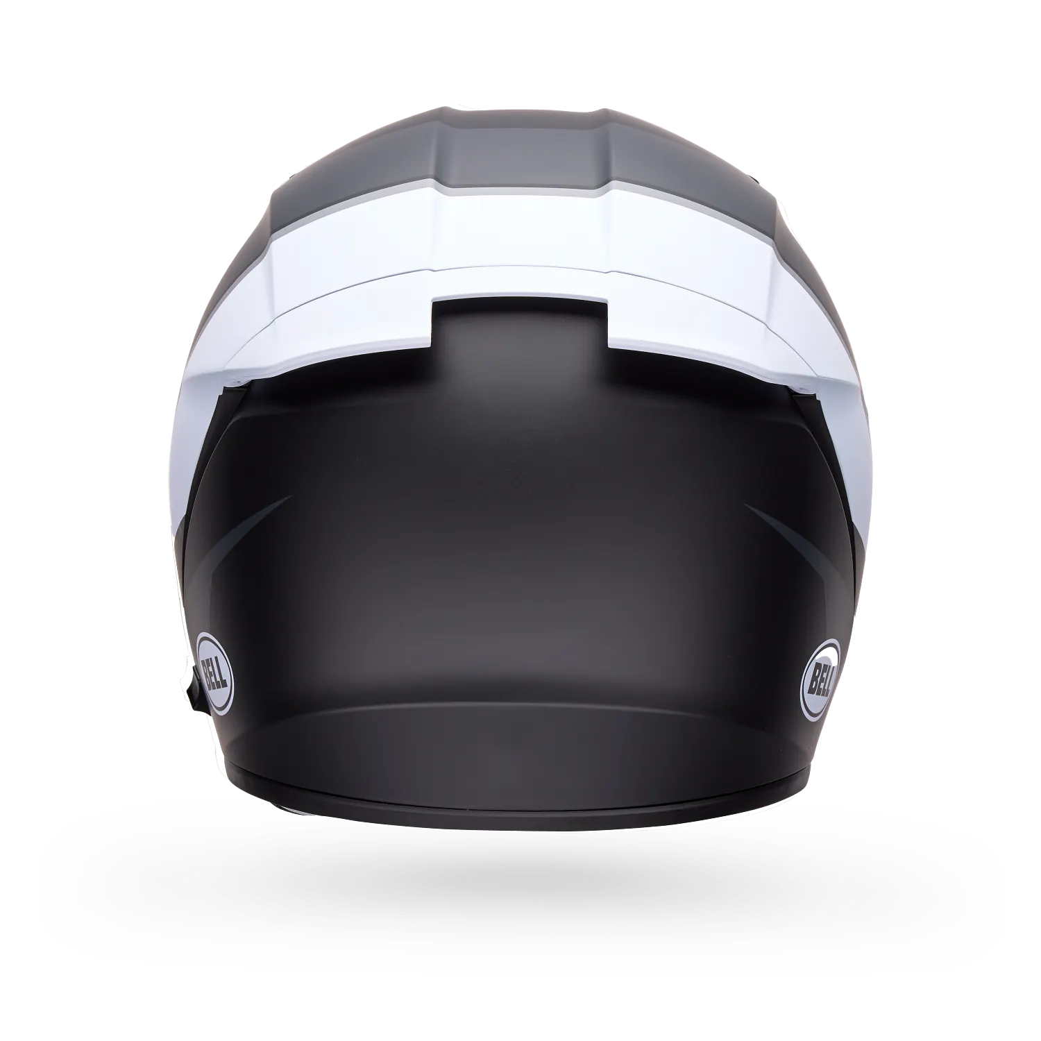 LITHIUM FLIP ECE [BLK/WHT] S