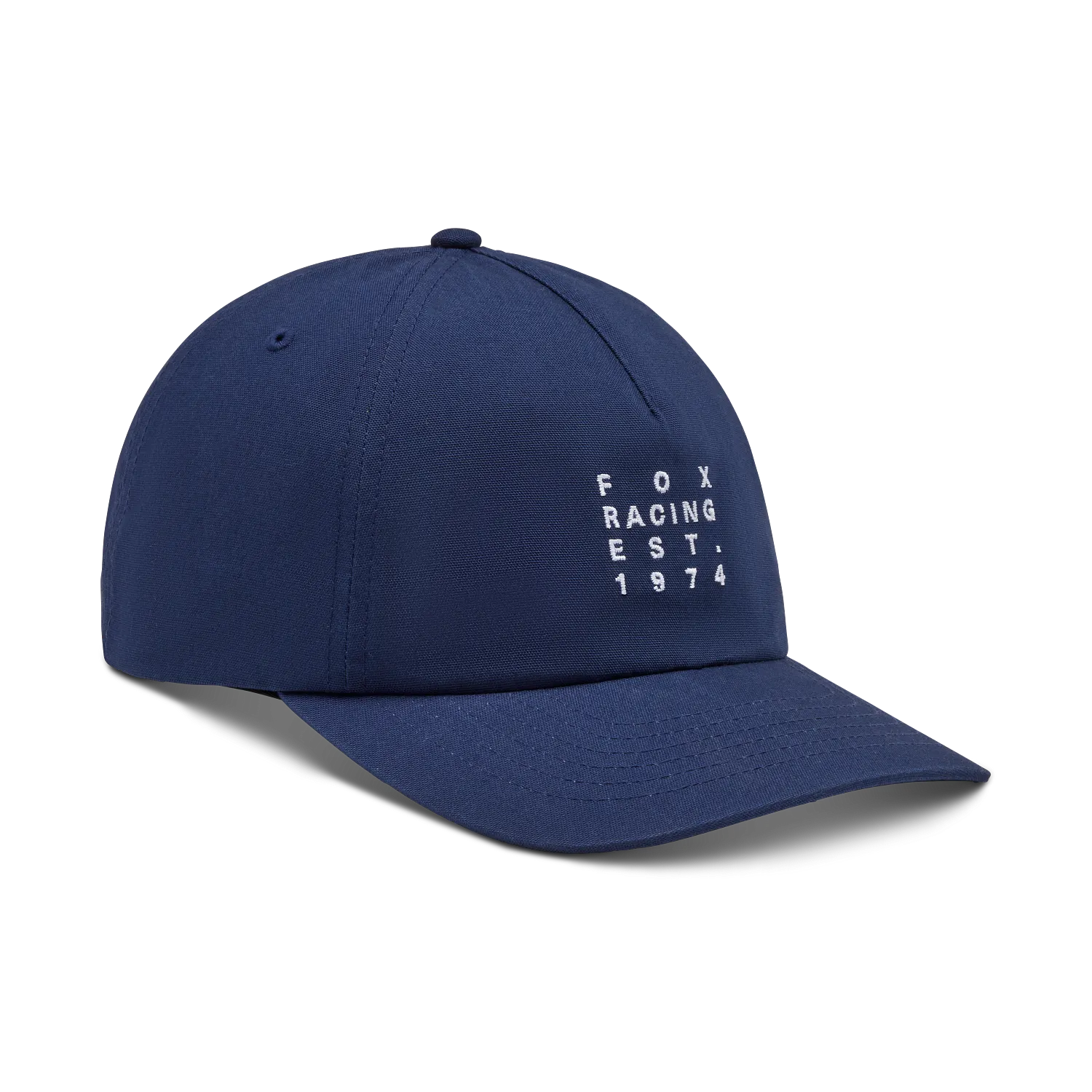 EST.1974 ADJUSTABLE HAT 