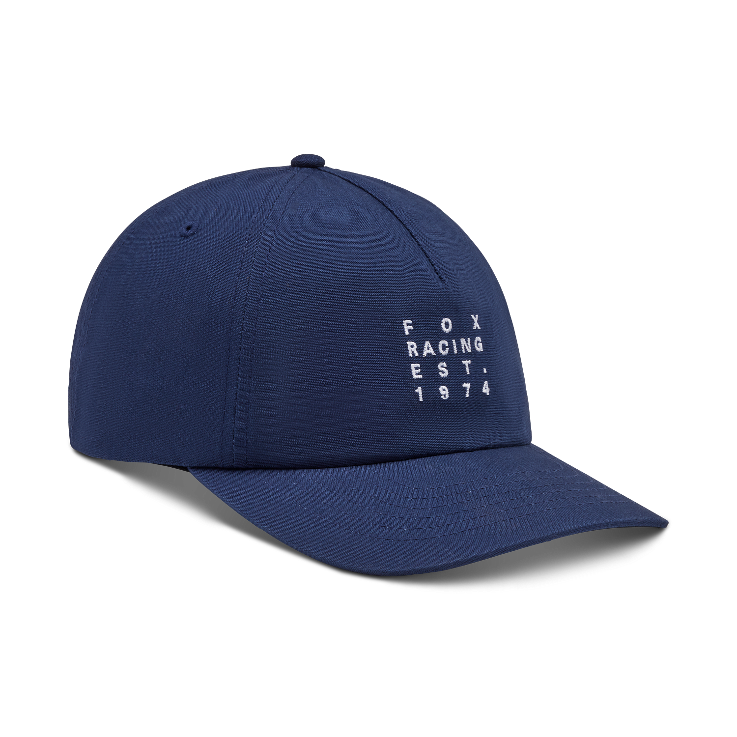 Est. 1974 Adjustable Hat
