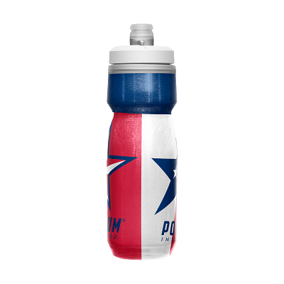 Podium Chill 21oz, Texas, Spring Summer LE