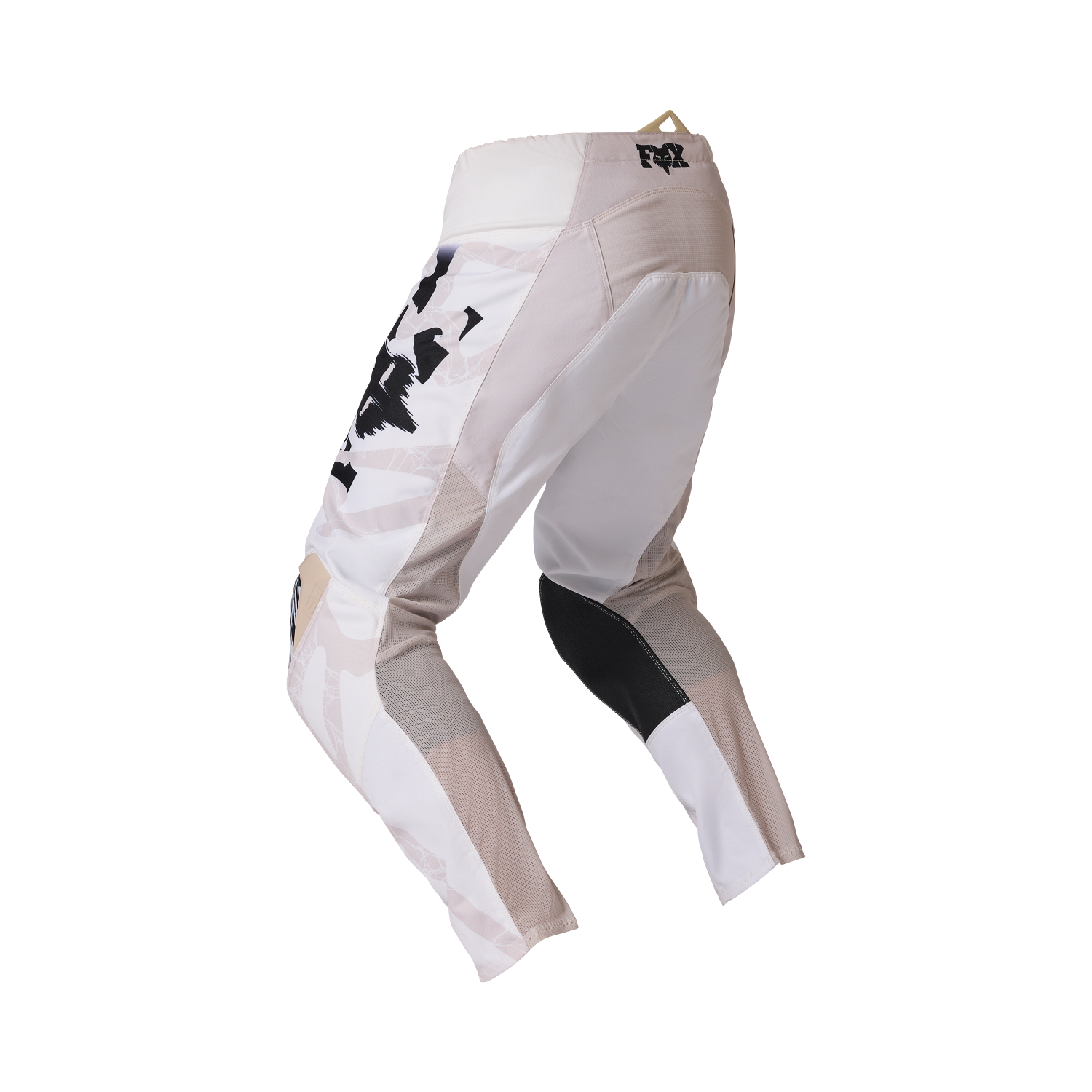 180 DIFFUSE SE PANT [WHT] 30