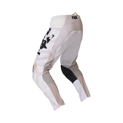 180 DIFFUSE SE PANT [WHT] 28
