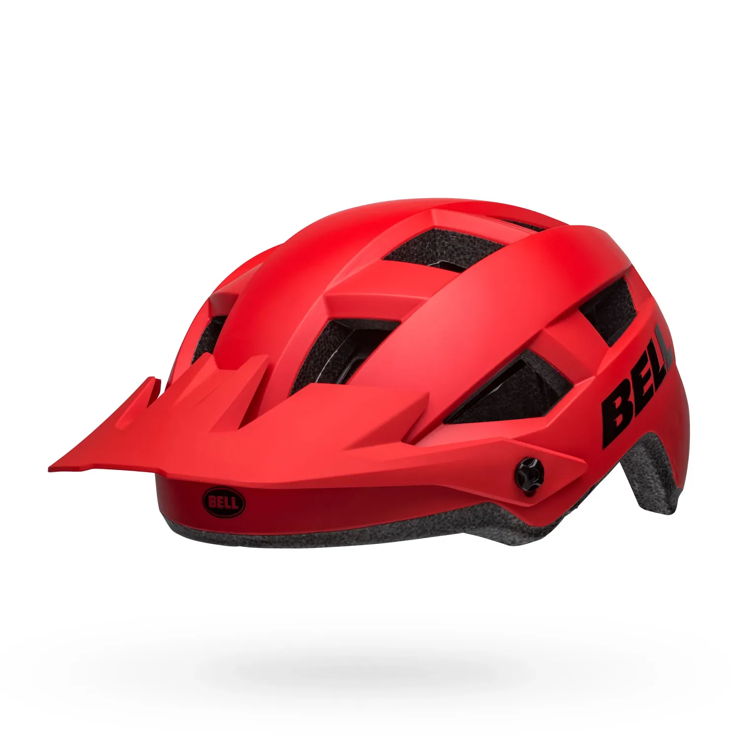 BS SPARK 2 MIPS MT RD UM/L 22 US