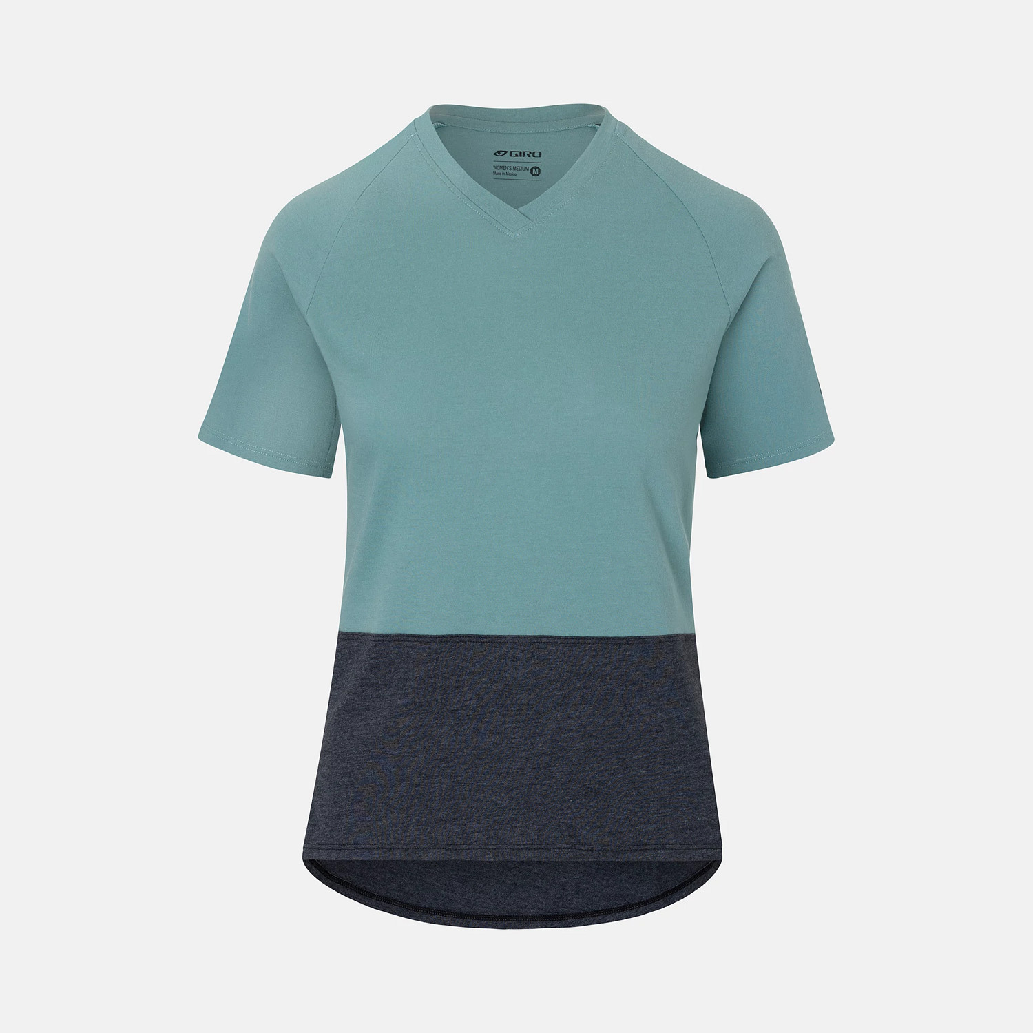 Women's Arc Jersey