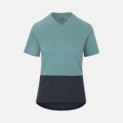 Women's Arc Jersey