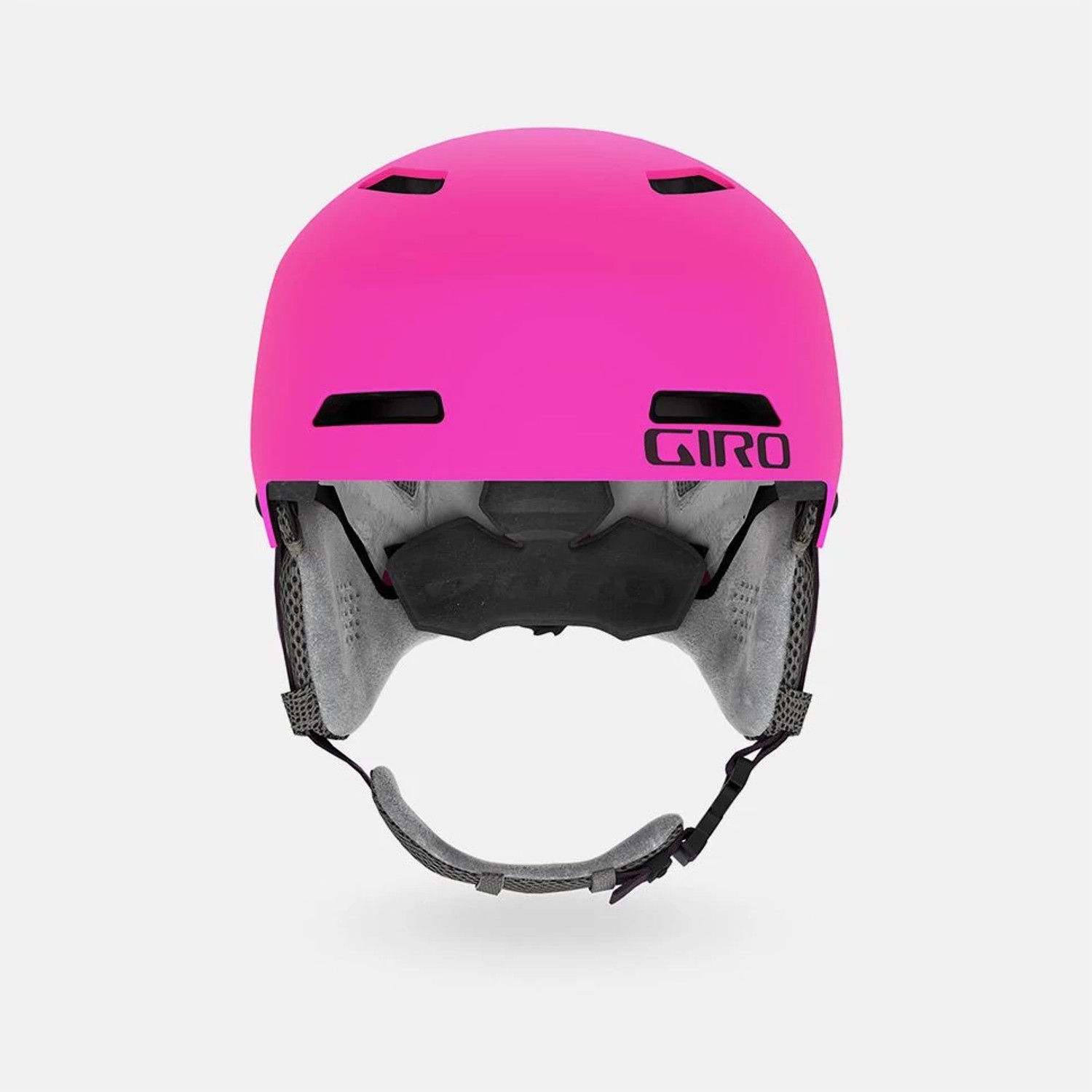 Crue Helmet